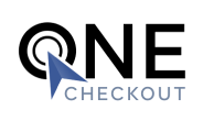 OneCheckout